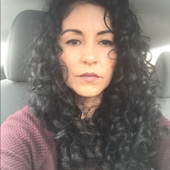 myrna_baber